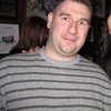 Todd C.