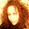 Yvette T.